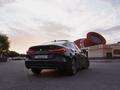 BMW 330 2021 годаүшін22 000 000 тг. в Астана – фото 8