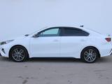 Kia Cerato 2023 годаfor12 000 000 тг. в Шымкент – фото 3