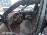 Chrysler Voyager 2004 года за 6 500 000 тг. в Уральск – фото 5