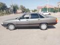 Audi 100 1988 года за 700 000 тг. в Шымкент