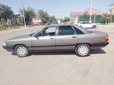 Audi 100 1988 года за 700 000 тг. в Шымкент