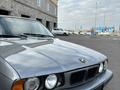 BMW 525 1992 годаүшін1 350 000 тг. в Караганда