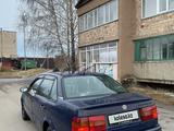 Volkswagen Passat 1993 года за 1 900 000 тг. в Караганда – фото 4