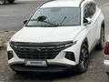 Hyundai Tucson 2023 годаүшін13 100 000 тг. в Шымкент – фото 19