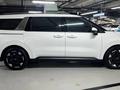 Kia Carnival 2025 годаүшін23 500 000 тг. в Алматы – фото 2