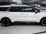 Kia Carnival 2025 годаүшін23 500 000 тг. в Алматы – фото 2