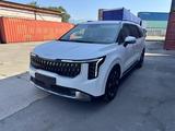 Kia Carnival 2025 года за 24 000 000 тг. в Алматы – фото 2