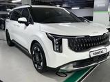 Kia Carnival 2025 года за 23 500 000 тг. в Алматы