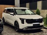 Kia Carnival 2025 года за 24 000 000 тг. в Алматы