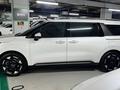 Kia Carnival 2025 годаүшін23 500 000 тг. в Алматы – фото 3