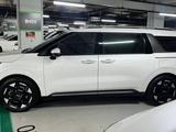 Kia Carnival 2025 годаүшін23 500 000 тг. в Алматы – фото 3