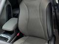 Kia Carnival 2025 годаүшін23 500 000 тг. в Алматы – фото 5