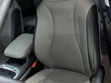 Kia Carnival 2025 годаүшін23 500 000 тг. в Алматы – фото 5
