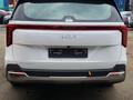 Kia Carnival 2025 годаүшін23 500 000 тг. в Алматы – фото 7
