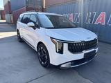 Kia Carnival 2025 года за 24 000 000 тг. в Алматы – фото 3