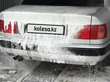 Audi 100 1993 года за 1 500 000 тг. в Актау