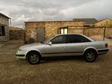 Audi 100 1993 годаүшін1 500 000 тг. в Актау – фото 4