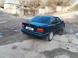 BMW 318 1994 года за 1 100 000 тг. в Алматы – фото 4