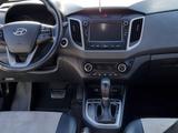 Hyundai Creta 2020 года за 9 300 000 тг. в Павлодар – фото 4