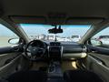 Toyota Camry 2016 года за 12 900 000 тг. в Уральск – фото 27