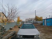 Audi 80 1987 годаүшін600 000 тг. в Астана