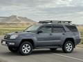 Toyota 4Runner 2004 года за 8 500 000 тг. в Актау – фото 2