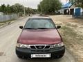 Daewoo Nexia 2006 годаүшін1 200 000 тг. в Жосалы