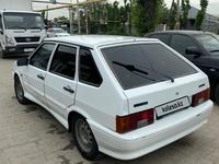 ВАЗ (Lada) 2114 2013 года за 1 150 000 тг. в Алматы