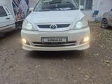 Toyota Ipsum 2005 года за 6 500 000 тг. в Актобе – фото 2