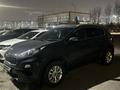 Kia Sportage 2020 годаfor11 300 000 тг. в Алматы