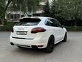 Porsche Cayenne 2013 годаүшін18 500 000 тг. в Алматы – фото 3