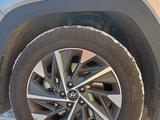 Hyundai Tucson 2024 года за 14 000 000 тг. в Усть-Каменогорск – фото 4