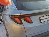 Hyundai Tucson 2024 года за 14 000 000 тг. в Усть-Каменогорск – фото 5
