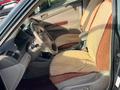 Toyota Camry 2001 года за 3 500 000 тг. в Семей – фото 8