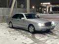 Mercedes-Benz E 230 1996 года за 2 950 000 тг. в Шымкент