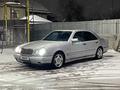 Mercedes-Benz E 230 1996 года за 2 950 000 тг. в Шымкент – фото 2