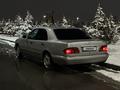 Mercedes-Benz E 230 1996 года за 2 950 000 тг. в Шымкент – фото 5