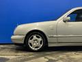 Mercedes-Benz E 230 1996 года за 2 950 000 тг. в Шымкент – фото 9