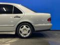 Mercedes-Benz E 230 1996 года за 2 950 000 тг. в Шымкент – фото 10