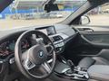 BMW X4 2020 годаfor53 000 000 тг. в Астана – фото 7