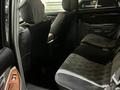 Toyota Land Cruiser Prado 2008 года за 12 500 000 тг. в Семей – фото 12