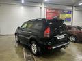 Toyota Land Cruiser Prado 2008 года за 12 500 000 тг. в Семей – фото 5