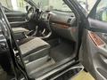 Toyota Land Cruiser Prado 2008 года за 12 500 000 тг. в Семей – фото 17