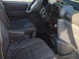 Chrysler Voyager 1995 года за 1 500 000 тг. в Павлодар – фото 2