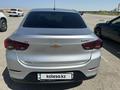 Chevrolet Onix 2023 годаүшін7 500 000 тг. в Актау – фото 10