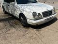 Mercedes-Benz E 280 1996 годаүшін2 500 000 тг. в Караганда