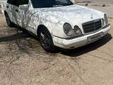 Mercedes-Benz E 280 1996 годаүшін2 500 000 тг. в Караганда