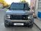 Land Rover Discovery 2009 годаfor13 200 000 тг. в Шымкент