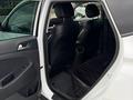 Hyundai Tucson 2020 года за 10 200 000 тг. в Уральск – фото 10