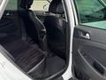 Hyundai Tucson 2020 года за 10 200 000 тг. в Уральск – фото 12